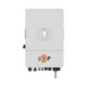DEYE for LP Гібридний трифазний інвертор SUN-8K-SG04LP3-EU Wi-Fi