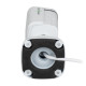 Зовнішня IP-камера GreenVision 4 МР GV-192-IP-FM-COA40-20 POE SD (Lite)