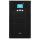 Smart-UPS LP 3000 PRO (with battery, SNMP+SMS Modem)