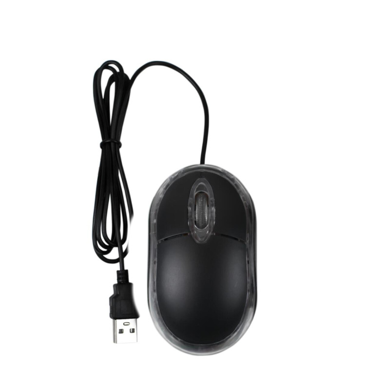 IP відеореєстратор 8-канальний 8MP NVR GreenVision GV-N-G011/08