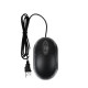 IP відеореєстратор 8-канальний 8MP NVR GreenVision GV-N-G011/08