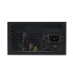 Комп'ютерний блок живлення ATX-550W, 12см, 4xSATA, PCI Dх2 6PIN 24 pin power