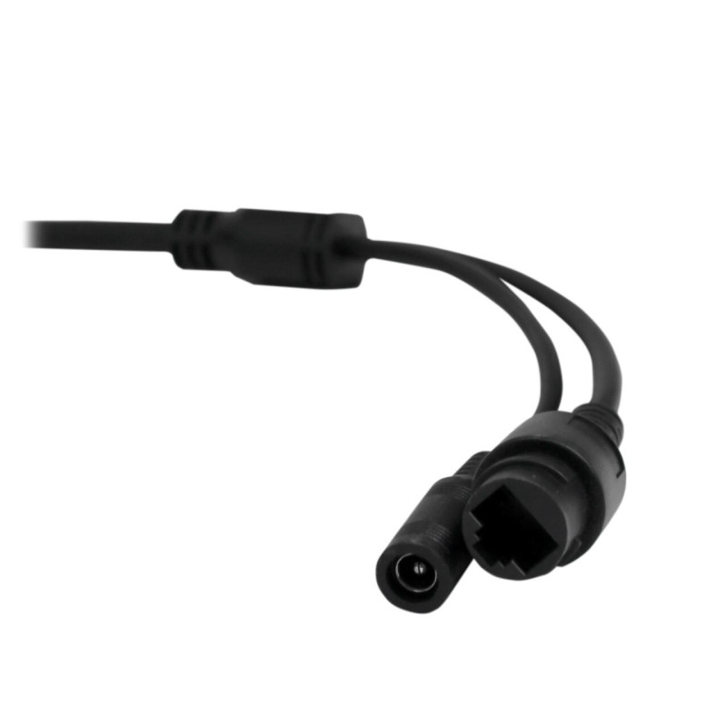 Зовнішня IP камера GV-140-IP-H-DOS50VM-240 36x PTZ