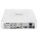 Гібридний відеореєстратор 4-канальний 5MP GHD GreenVision GV-A-S041/04