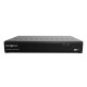 IP відеореєстратор 4-канальний 8MP NVR GreenVision GV-N-I015/04