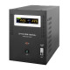 ДБЖ з правильною синусоїдою 48V LPY-B-PSW-7000VA+(5000Вт)10A/20A Уцінка