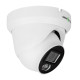 Зовнішня IP камера 6MP GV-705-IP-FM-DOS50-30 SD (Lite)