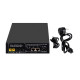 Блок безперебійного живлення GV-701-UPS-DC16-60W