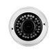 Антивандальна IP камера GV-055-IP-G-DOS20V-30