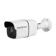 Зовнішня IP камера GV-162-IP-FM-COA50-20 POE 5MP (Lite)