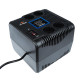 Стабілізатор напруги LPT-1000RD (700W)