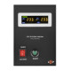 ДБЖ з правильною синусоїдою 12V LPY-B-PSW-1000VA+(700Вт) 10A/20A