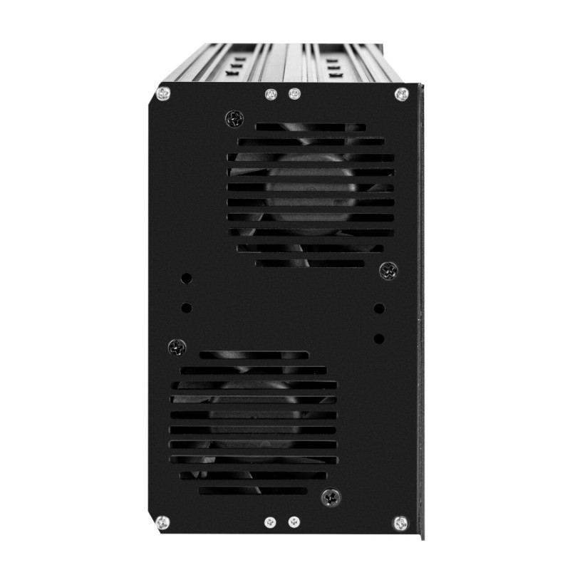 Зарядний пристрій для акумуляторів LiFePO4 24V (29.2V)-40A-960W