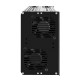 Зарядний пристрій для акумуляторів LiFePO4 24V (29.2V)-40A-960W