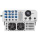 DEYE for LP Трифазний мережевий інвертор SUN-30K-G04