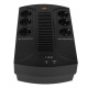 Лінійно-інтерактивне ДБЖ LP 650VA-6PS (455Вт)