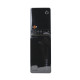 Корпус LP S607 BK 400W Slim 2хUSB 2.0