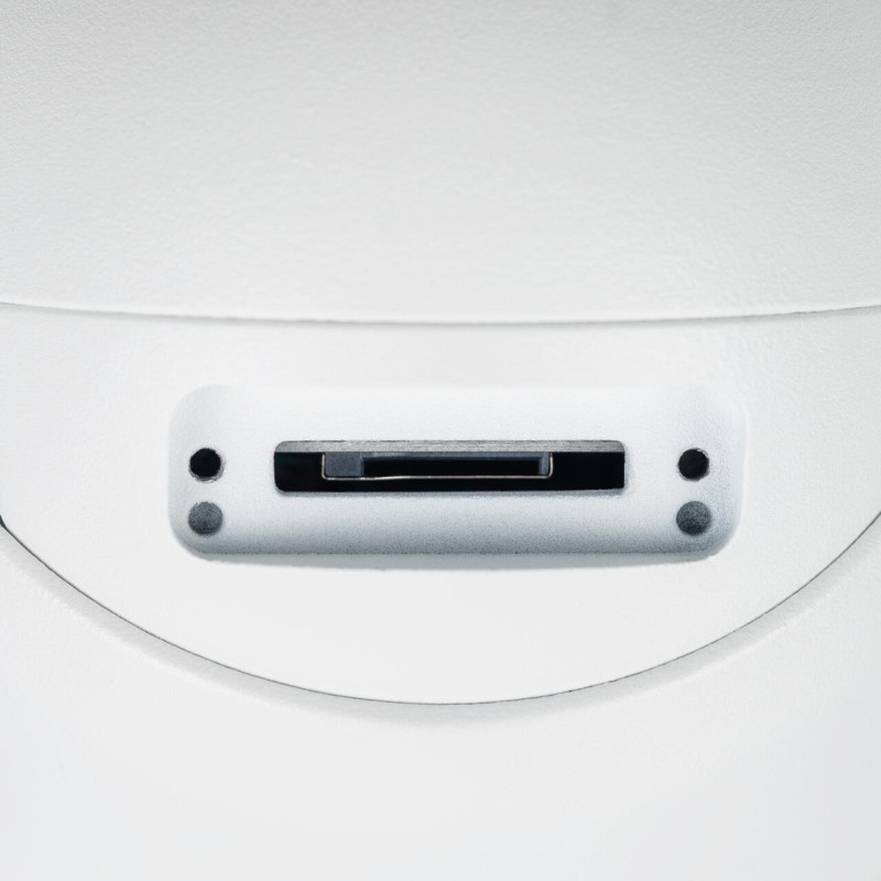 Зовнішня IP камера 6MP GV-705-IP-FM-DOS50-30 SD (Lite)