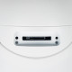 Зовнішня IP камера 6MP GV-705-IP-FM-DOS50-30 SD (Lite)