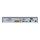 IP відеореєстратор 16-канальний 12MP NVR GreenVision GV-N-I017/16 (A)