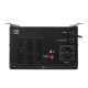ДБЖ LogicPower LPL-W-PSW-500VA+ (350Вт) 5A/10A з правильною синусоїдою 12V