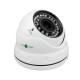 Антивандальна IP камера GV-055-IP-G-DOS20V-30