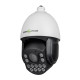 Зовнішня IP-камера GV-189-IP-H-DOS50VM-240 SD