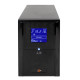 Лінійно-інтерактивне ДБЖ LPM-L1550VA (1085Вт)