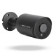 Зовнішня IP-камера GreenVision GV-157-IP-COS50-30H POE 5MP Dark Grey (Ultra)