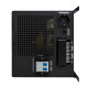 ДБЖ LogicPower LPM-PSW-3000VA (2000Вт) з правильною синусоїдою 24V