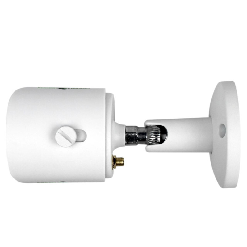 Зовнішня IP камера GV-110-IP-E-СOF50-25 Wi-Fi 5MP