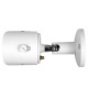 Зовнішня IP камера GV-110-IP-E-СOF50-25 Wi-Fi 5MP