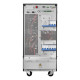 ДБЖ Smart-UPS LogicPower 10 kVA - 3 фазный