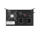 Сонячний інвертор (ДБЖ) LogicPower LPY-C-PSW-2000VA (1400W) MPPT24V