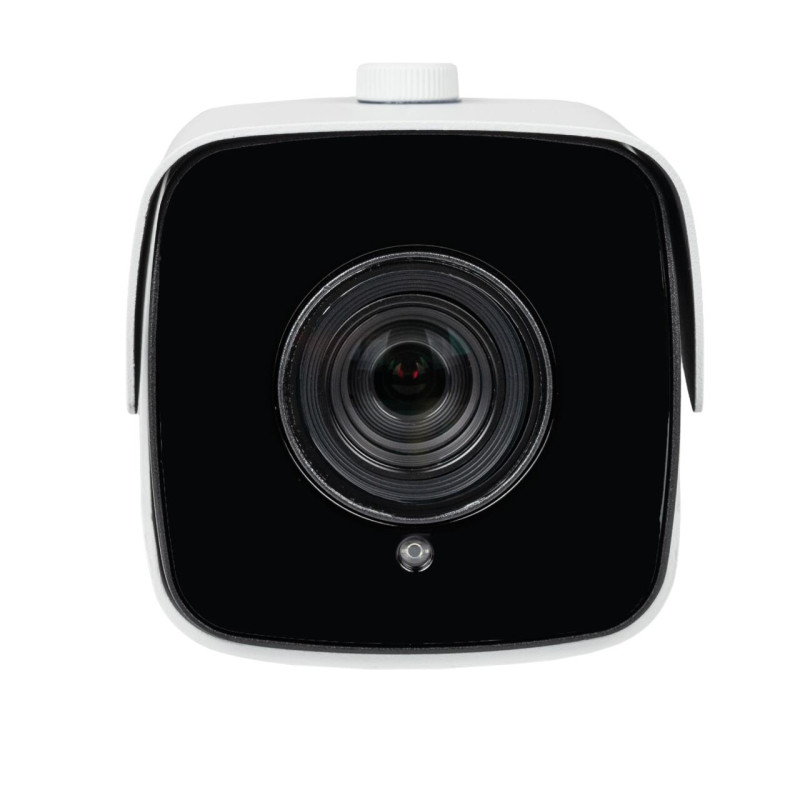 IP камера вулична 5MP POE SD-карта GreenVision GV-184-IP-IF-COS50-80 VMA