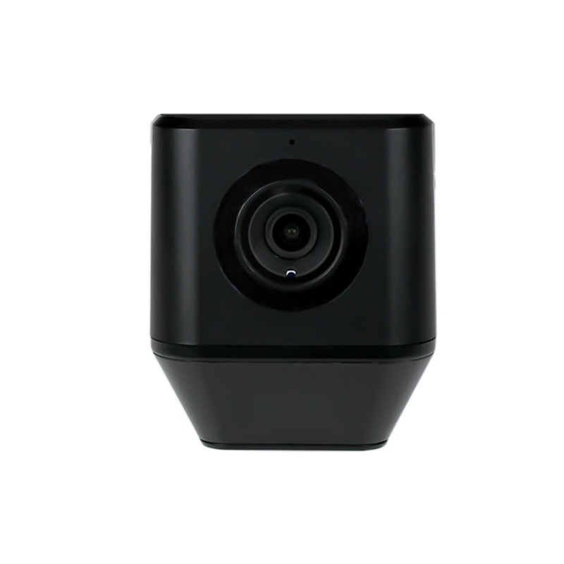 Зовнішня IP Wi-Fi камера GV-121-IP-GM-DOG20-12