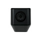 Зовнішня IP Wi-Fi камера GV-121-IP-GM-DOG20-12