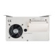 Стабілізатор напруги LP-W-17000RD EU (10200Вт/7 ступ)