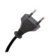 Зарядний пристрій для акумуляторів LiFePO4 36V (43.2V)-5A-180W