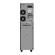 Smart-UPS LogicPower 10000 PRO (with battery)