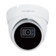 Антивандальна IP камера GV-172-IP-I-DOS50-30 SD