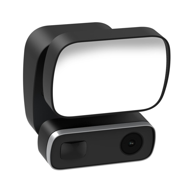 Зовнішня IP Wi-Fi камера GV-120-IP-GM-DOG20-12