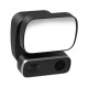 Зовнішня IP Wi-Fi камера GV-120-IP-GM-DOG20-12