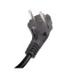 Зарядний пристрій для акумуляторів LiFePO4 48V (58.4V)-15A-720W