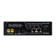 Блок безперебійного живлення GV-701-UPS-DC16-60W