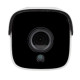Зовнішня IP камера GV-162-IP-FM-COA50-20 POE 5MP (Lite)