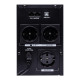 Лінійно-інтерактивне ДБЖ LPM-UL1550VA (1085Вт)