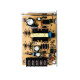 Імпульсний блок живлення GV-SPS-C 12V2A-L (24W)