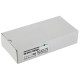 Імпульсний блок живлення GV-SPS-С 12V15A-L (180W)