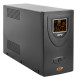 Джерело безперебійного живлення (ДБЖ) ИБП LP-UL2200VA (1400Вт)